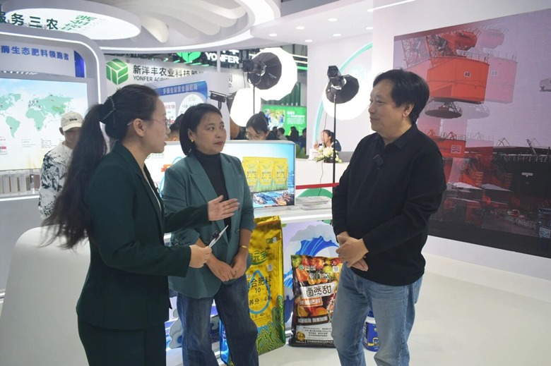 微信圖片04_副本