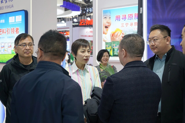 微信圖片05_副本