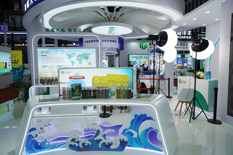 微信圖片08_副本